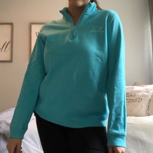 Vineyard Vines Pullover